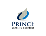 https://www.logocontest.com/public/logoimage/1552799567Prince Leasing Services-1.png